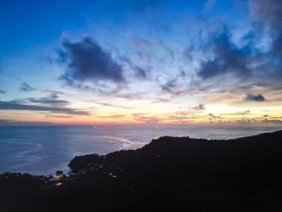 Cozy 5BR Villa Stunning SeaViews – Photos 13