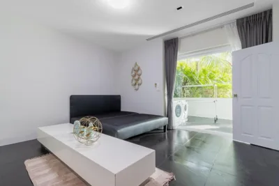 Cozy 5BR Villa Stunning SeaViews – Photos 15